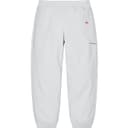 WINDSTOPPER® Sweatpant view 7