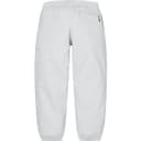 WINDSTOPPER® Sweatpant view 8