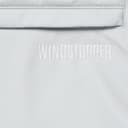 WINDSTOPPER® Sweatpant view 9