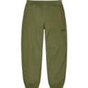 WINDSTOPPER® Sweatpant view 10