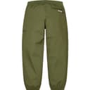 WINDSTOPPER® Sweatpant view 11