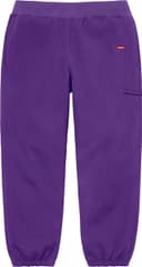 WINDSTOPPER® Sweatpant view 12
