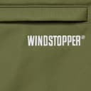 WINDSTOPPER® Sweatpant view 13
