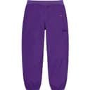WINDSTOPPER® Sweatpant view 14