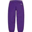 WINDSTOPPER® Sweatpant view 15
