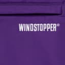 WINDSTOPPER® Sweatpant view 16