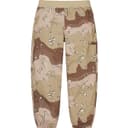 WINDSTOPPER® Sweatpant view 17