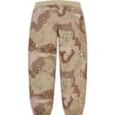 WINDSTOPPER® Sweatpant view 18