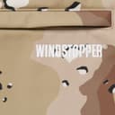 WINDSTOPPER® Sweatpant view 19