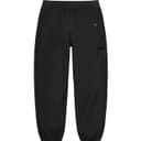 WINDSTOPPER® Sweatpant view 20