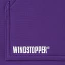 WINDSTOPPER® Work Vest view 2