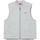 WINDSTOPPER® Work Vest view 3