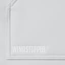 WINDSTOPPER® Work Vest view 4