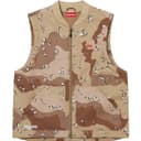 WINDSTOPPER® Work Vest view 8