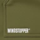 WINDSTOPPER® Work Vest view 11