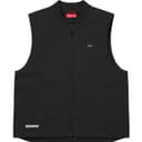 WINDSTOPPER® Work Vest view 12