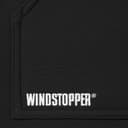 WINDSTOPPER® Work Vest view 13