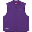 WINDSTOPPER® Work Vest view 14