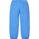 Warm Up Pant view 2