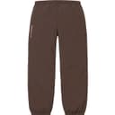 Warm Up Pant view 4