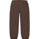 Warm Up Pant view 5