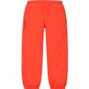 Warm Up Pant view 7