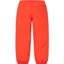 Warm Up Pant view 8