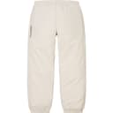 Warm Up Pant view 10