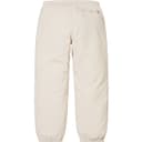 Warm Up Pant view 11