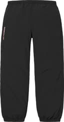Warm Up Pant view 12