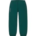 Warm Up Pant view 14