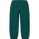 Warm Up Pant view 15