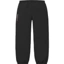 Warm Up Pant view 17