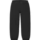 Warm Up Pant view 18