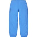 Warm Up Pant view 20