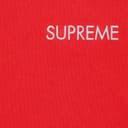 Washed Capital S/S Top view 11