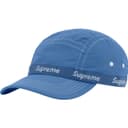 Webbing Camp Cap view 4