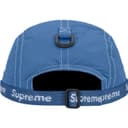 Webbing Camp Cap view 5
