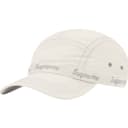 Webbing Camp Cap view 6