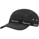 Webbing Camp Cap view 10