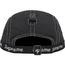 Webbing Camp Cap view 11