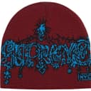 Wombat Beanie view 2