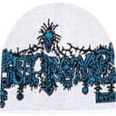Wombat Beanie view 3