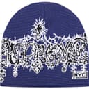 Wombat Beanie view 4