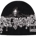 Wombat Beanie view 5