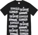 Wombat Tee view 1