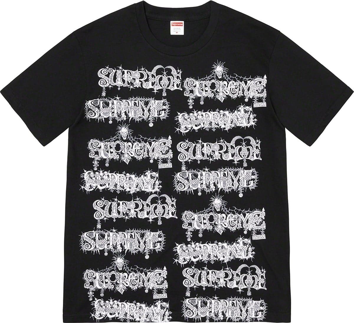Wombat Tee
