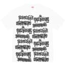 Wombat Tee view 3