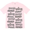 Wombat Tee view 4
