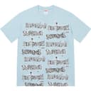 Wombat Tee view 5